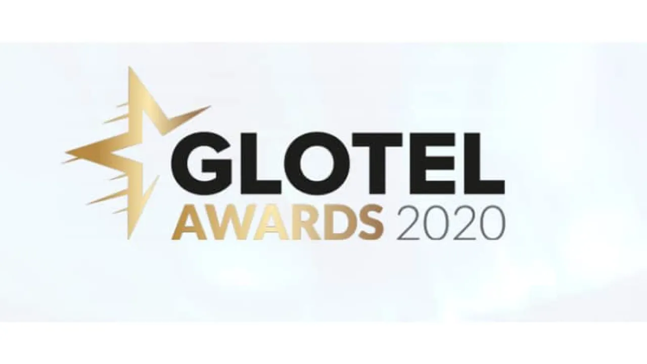 Comviva Wins International Awards