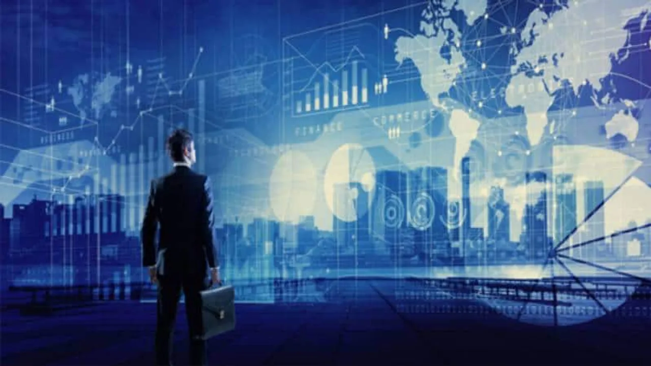 business-transformation