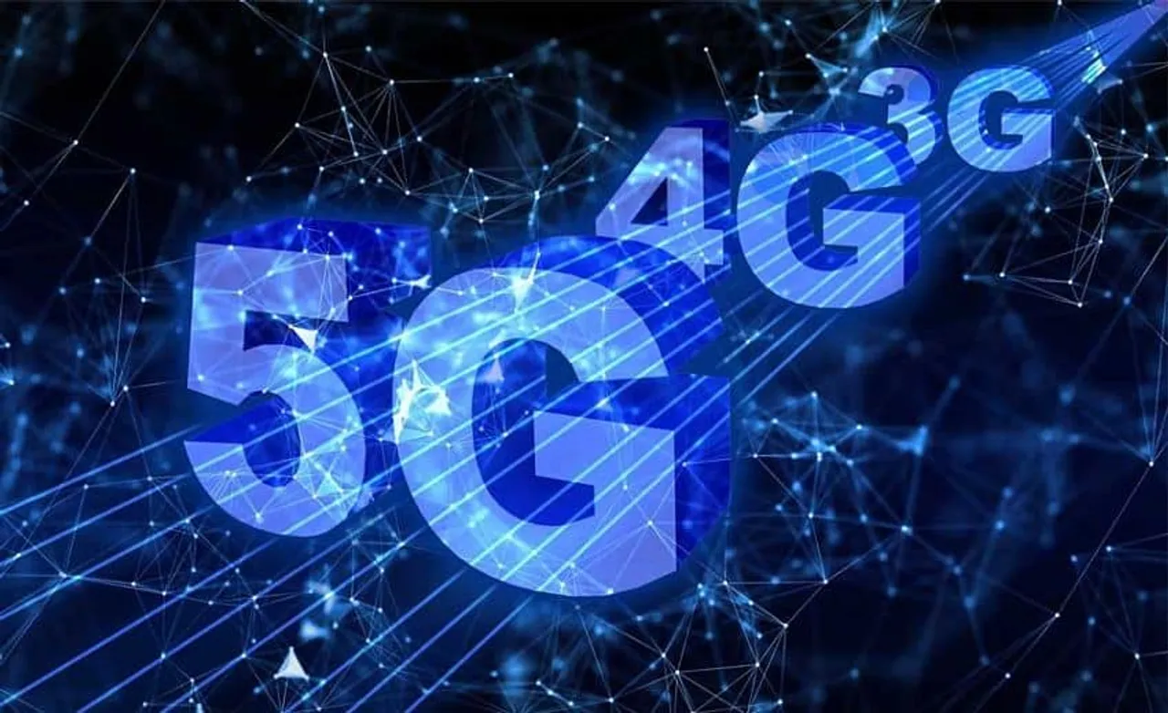 Telecom