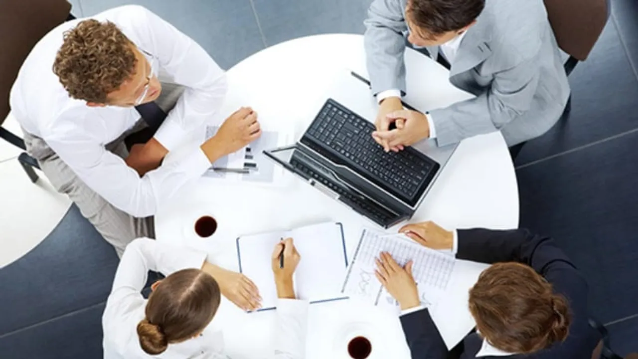 partner program