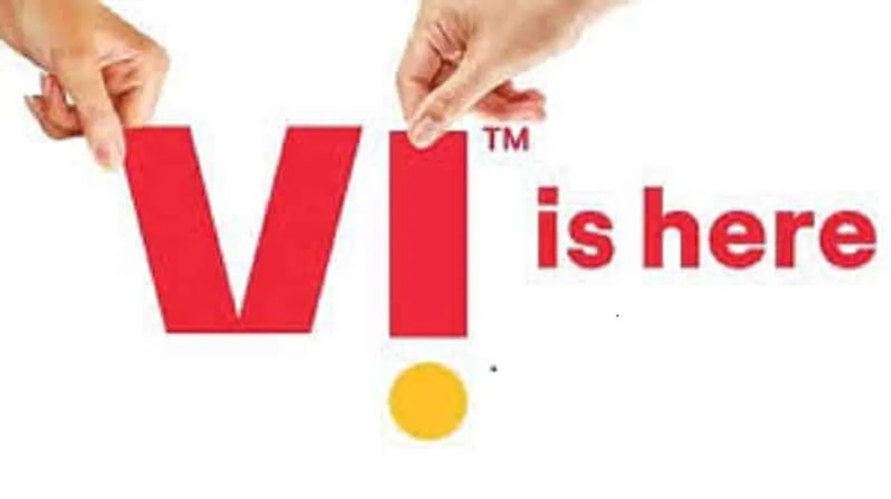 Vi