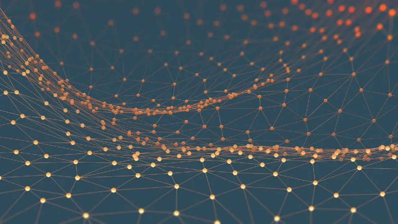 networking system