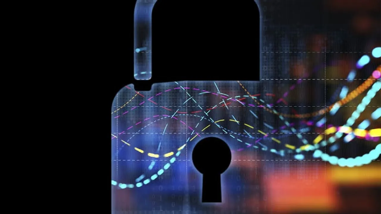 network-security
