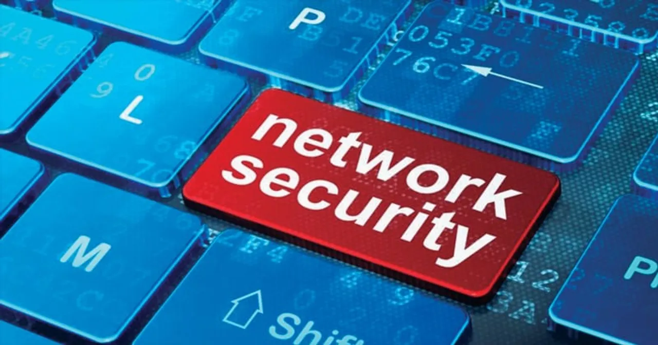 Seamless and secure