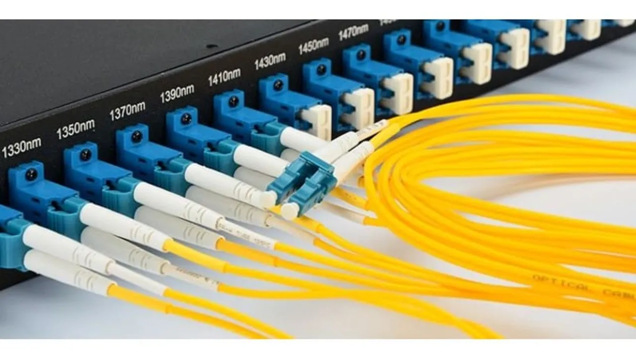 cords