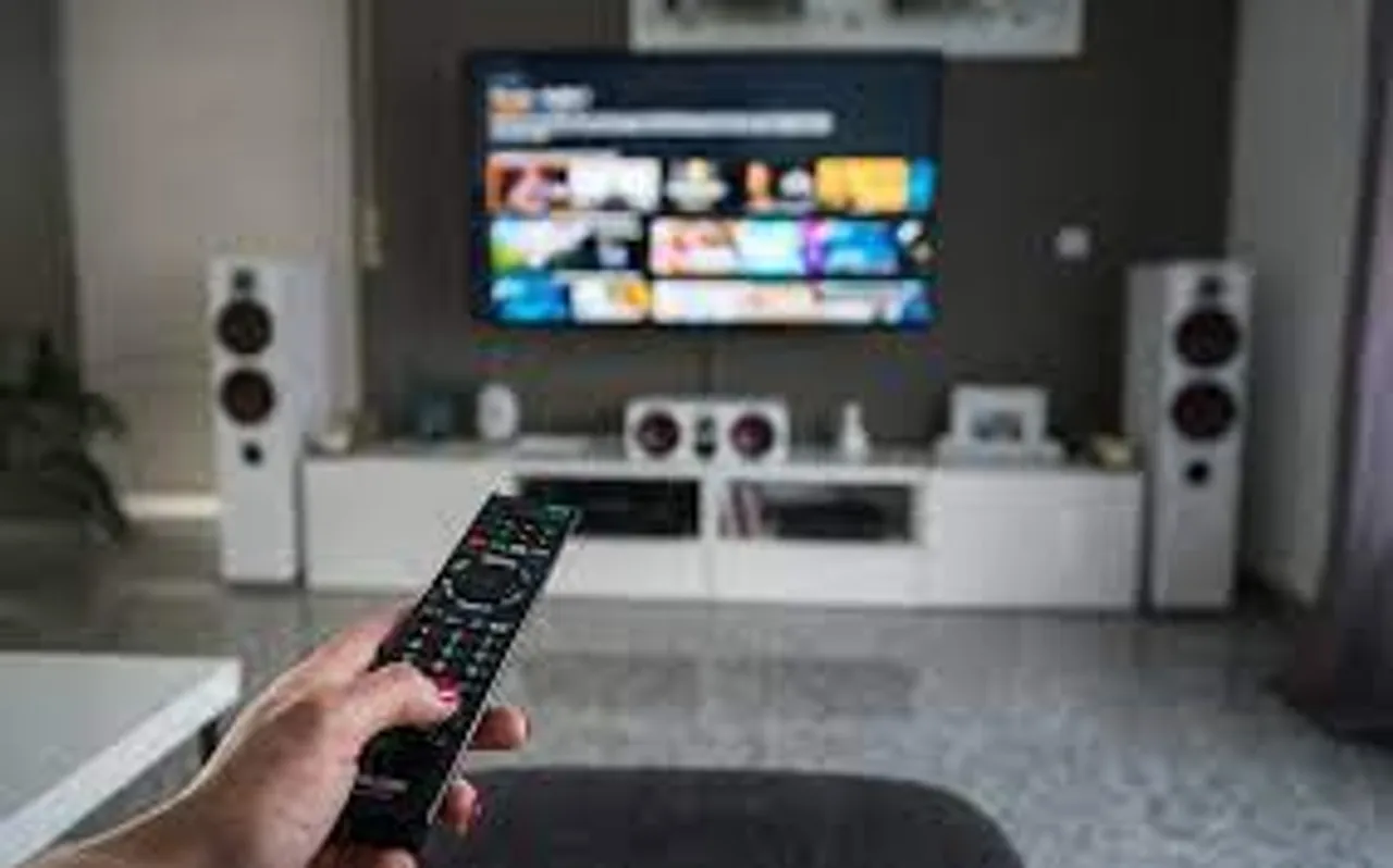 PlayboxTV