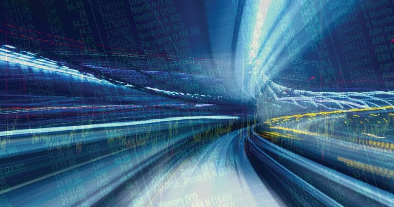 Indian telcos want to live an edge y life