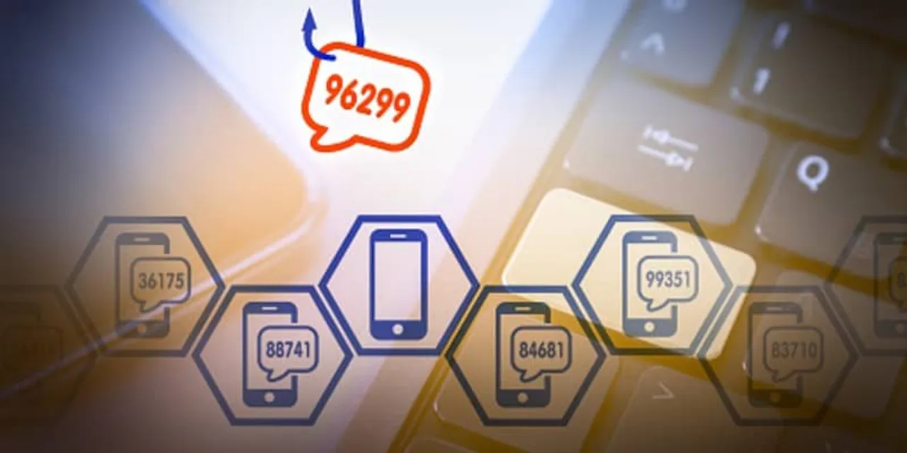 DoT Proposes Fine for every call, SMS Pesky Callers send