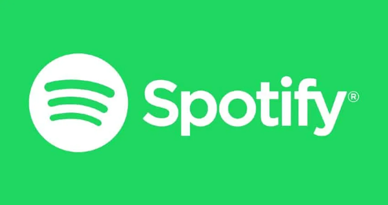 Spotify