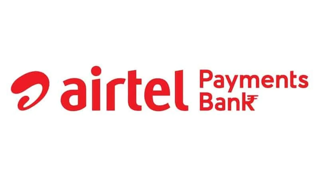 Airtel Payments Bank