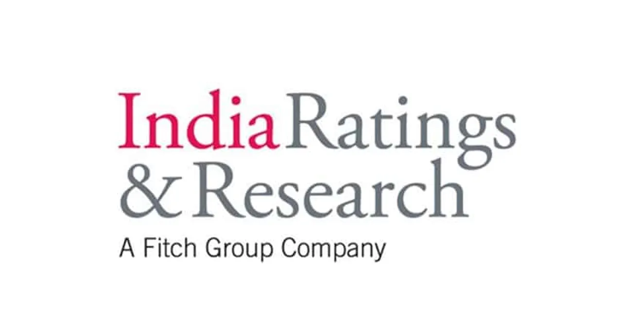 Ind-Ra