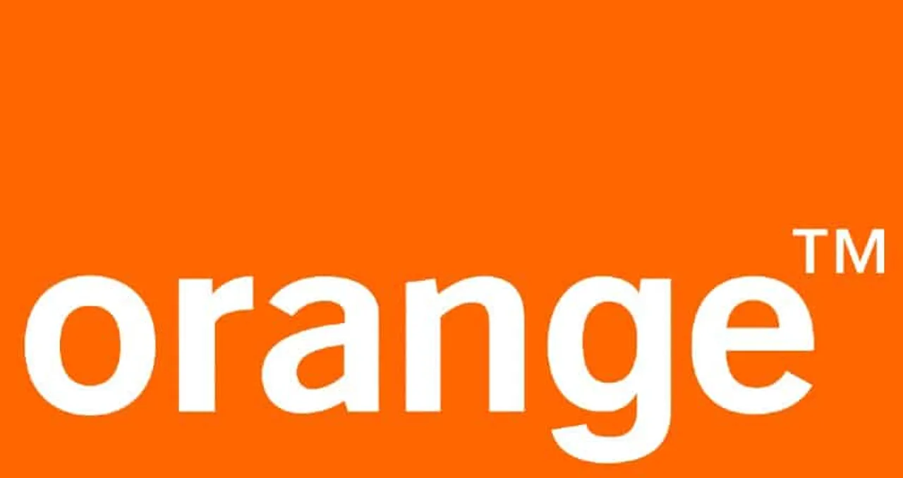 Orange Business Services