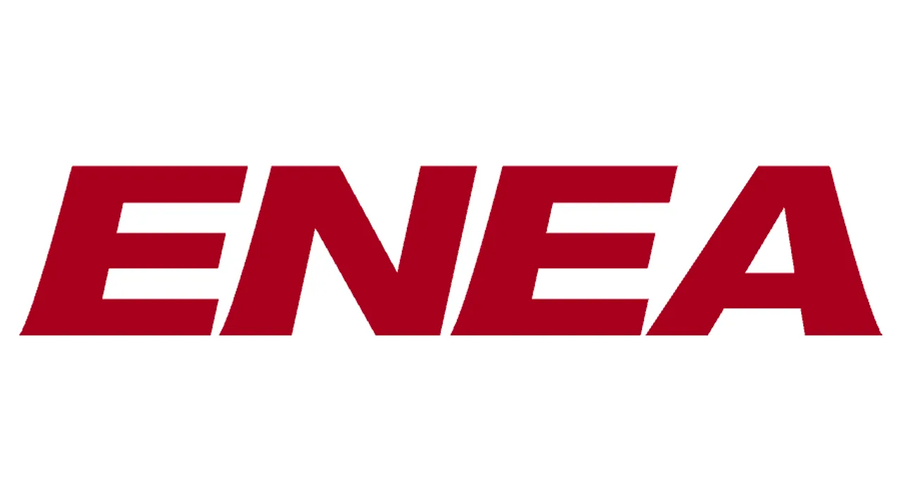 Enea bring out a 5G SA Solution