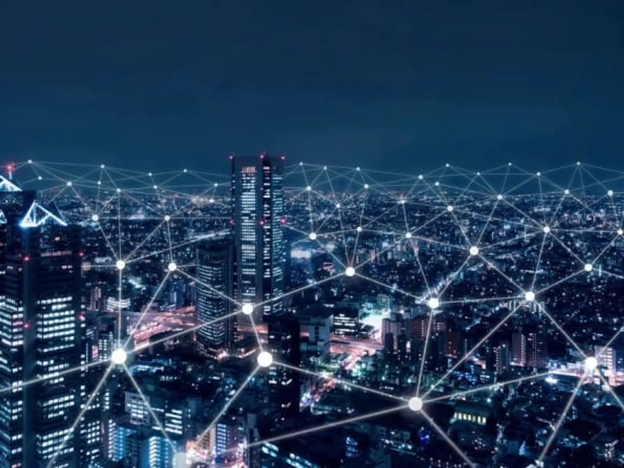 digitalization