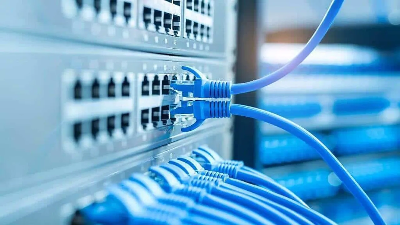 CERT-In warns of multiple bugs in Cisco products