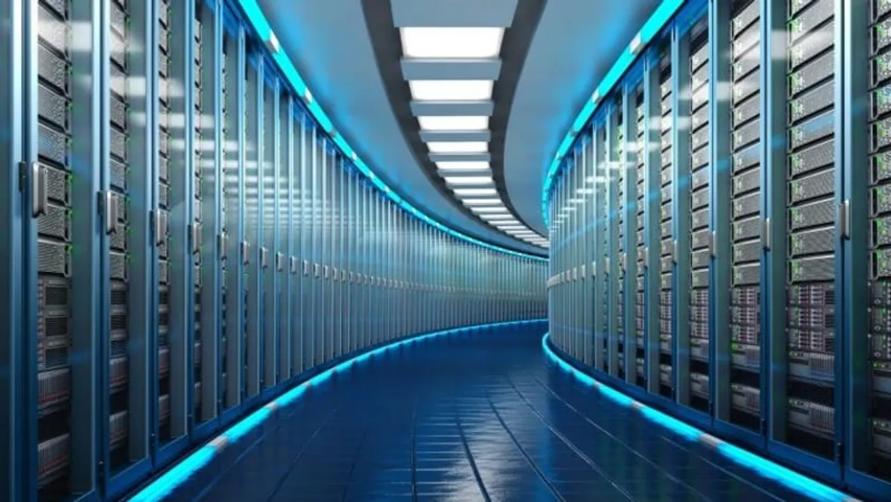 Bharti Airtel aims to expand Data Centers