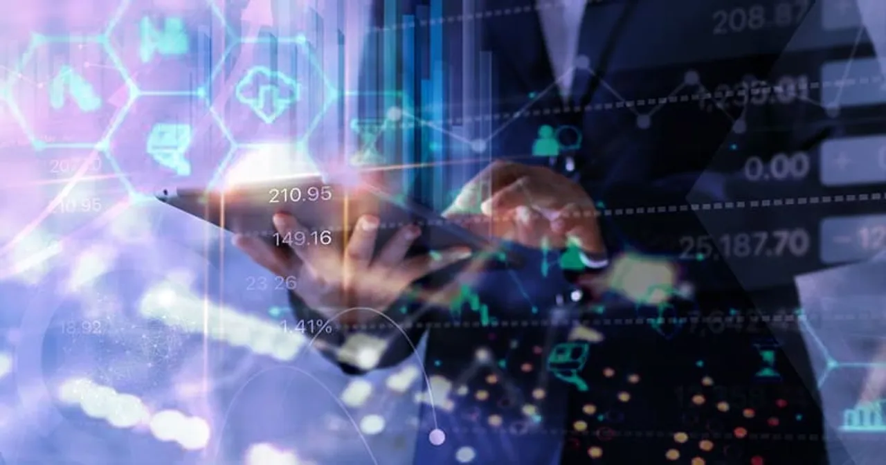 Legacy Platforms are a Big Challenge for the BFSI industry