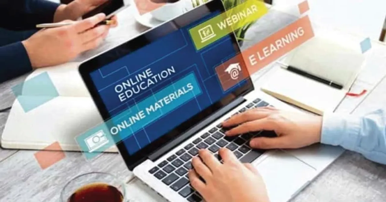 pg Edtech is tapping AI for personalized learning recommendations
