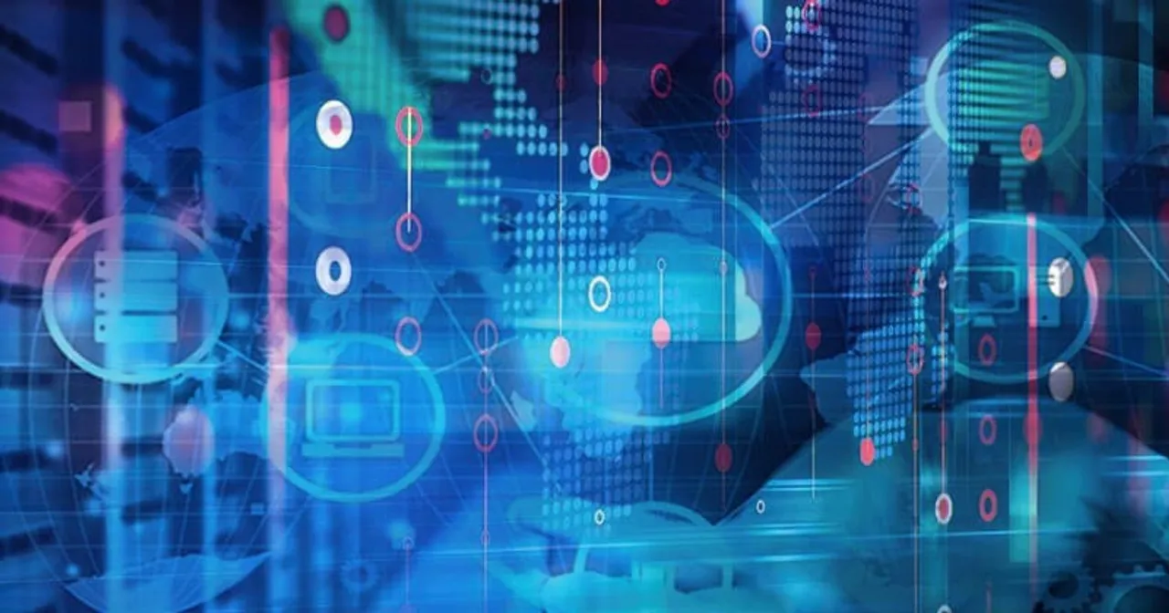 Combining Physical/Personal Identity to Prevent Fraud