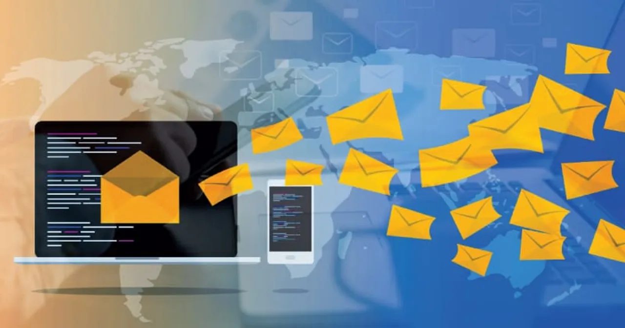 Add a punch to your business communication
