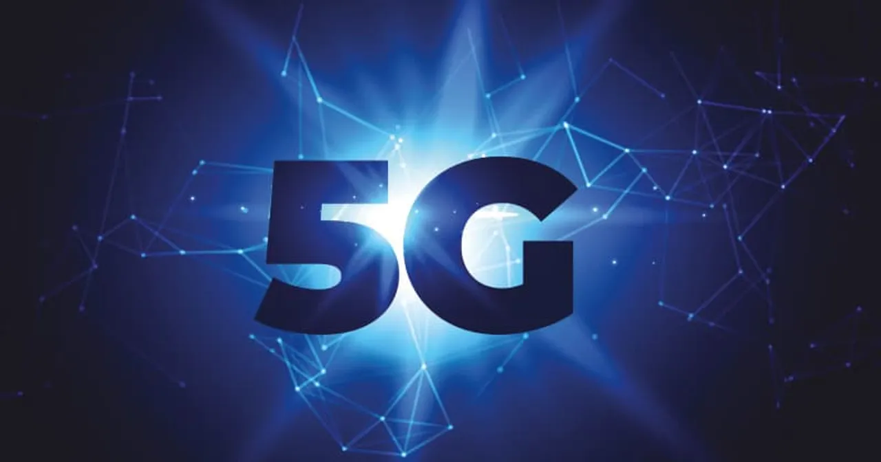 The Data Deluge in a 5G Era and How to Manage It