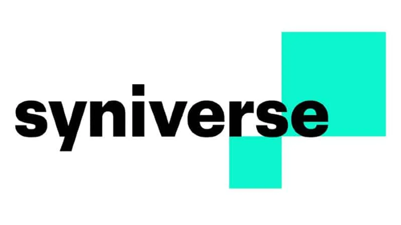 Syniverse Technologies to go public