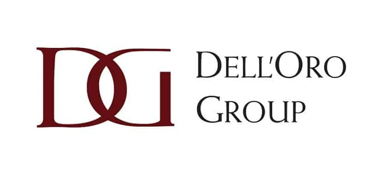 Dell'Oro Group