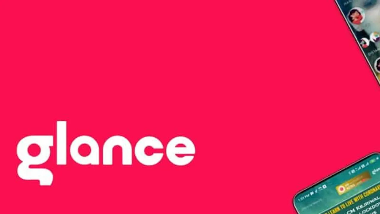 Jio Platforms to invest $200 million in Glance