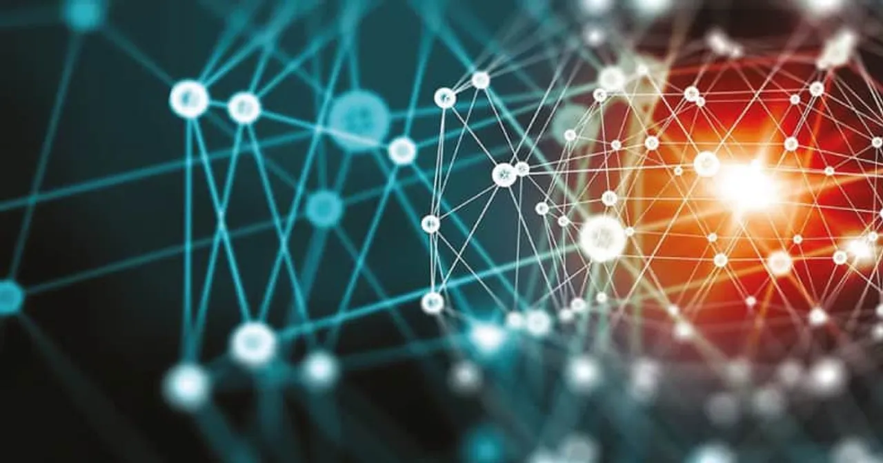 Emerging Technologies for Telecom