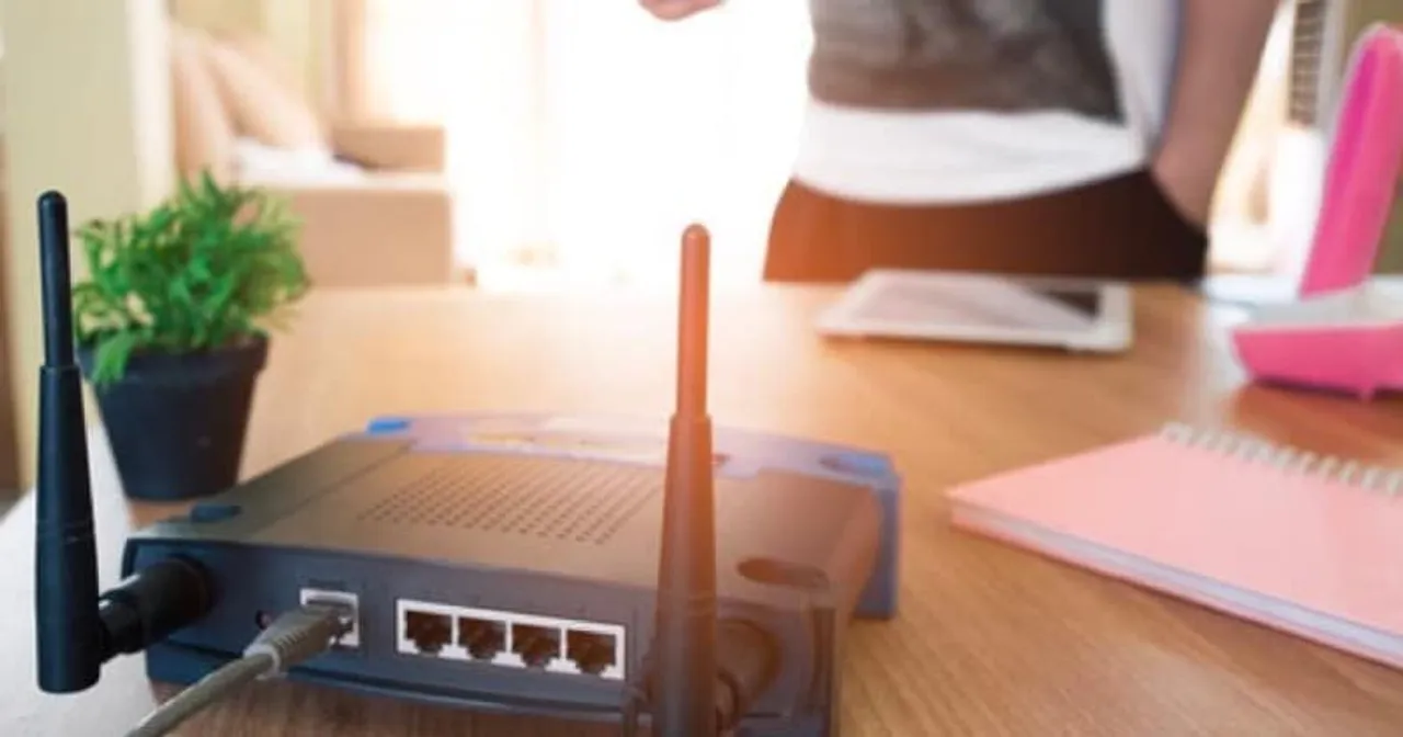 broadband