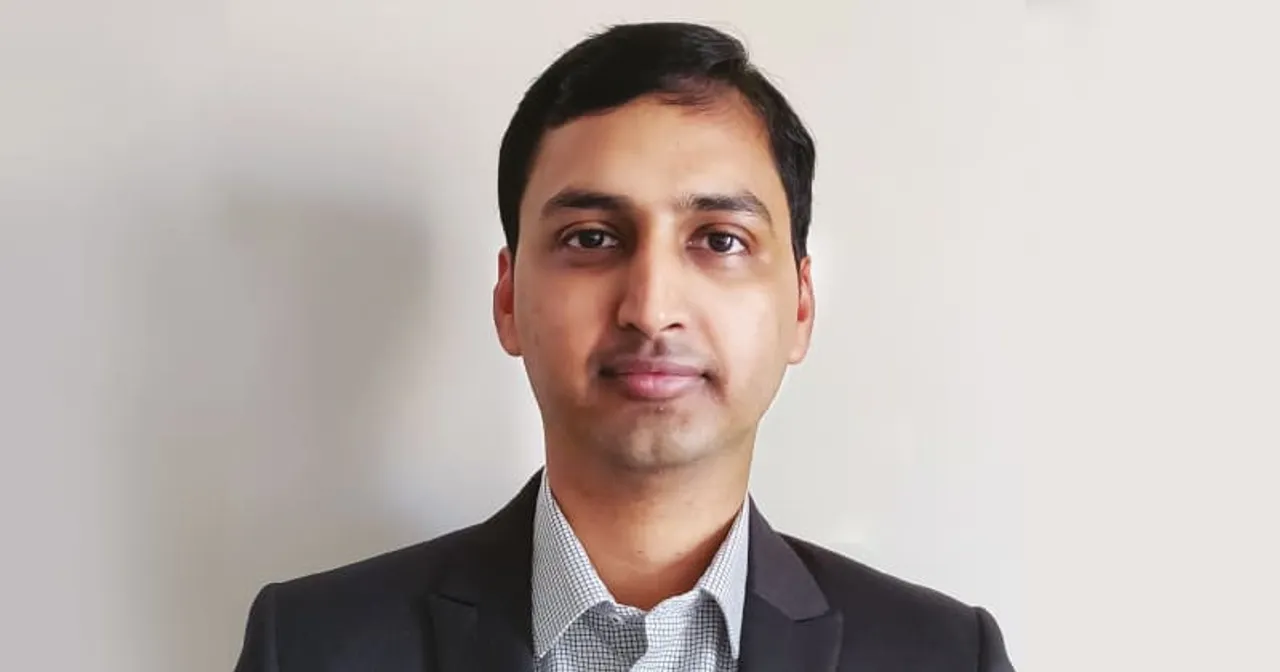 Ankit-Jain