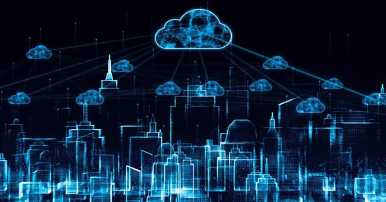 SE Asia digital economy to hit $1 trillion by 2030