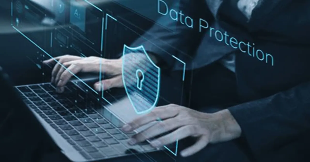 How Does the Personal Data Protection Bill