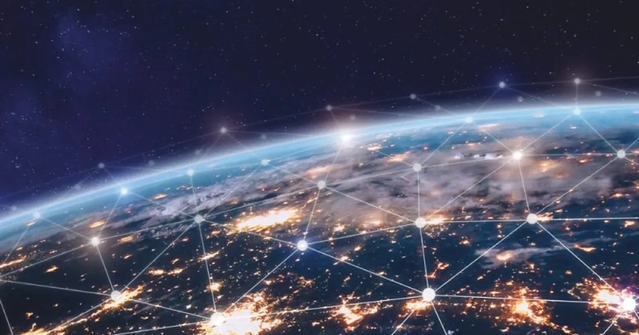 The role of ICANN
