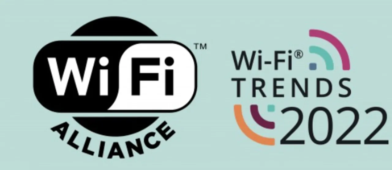 Wi-Fi