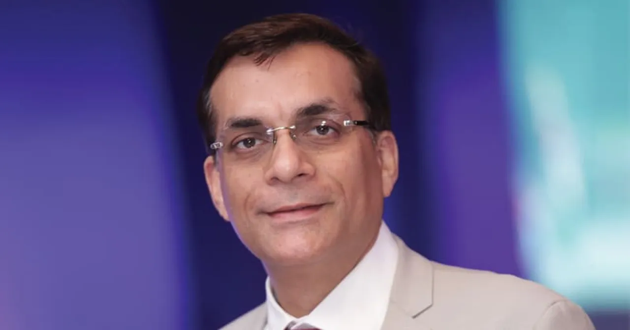 Amit-Marwah