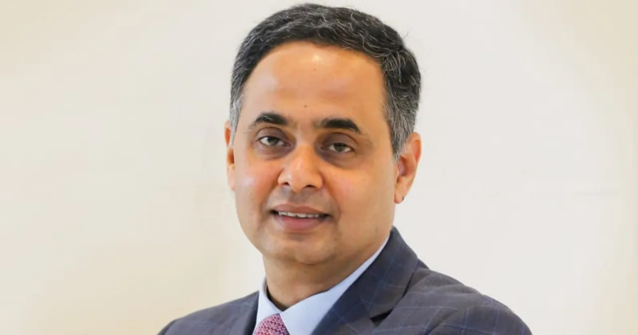 Anand-Bhaskar