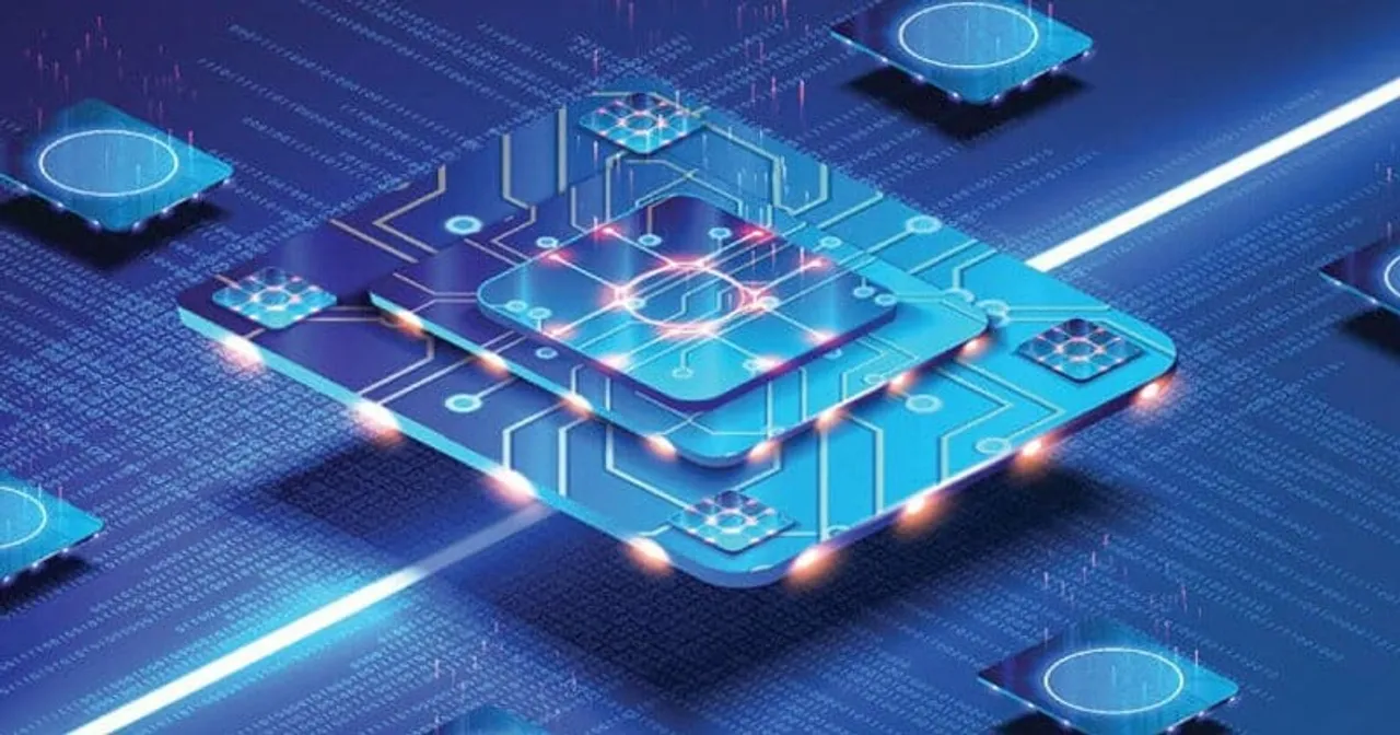 Semicon-India-Programme