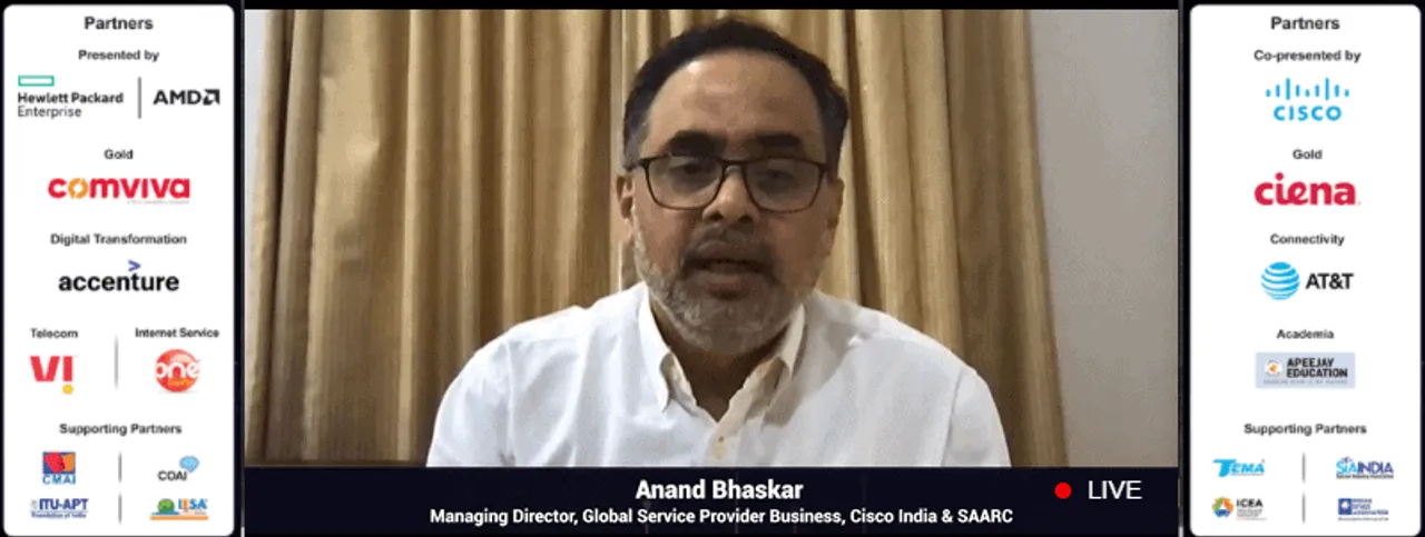 Anand Bhaskar min