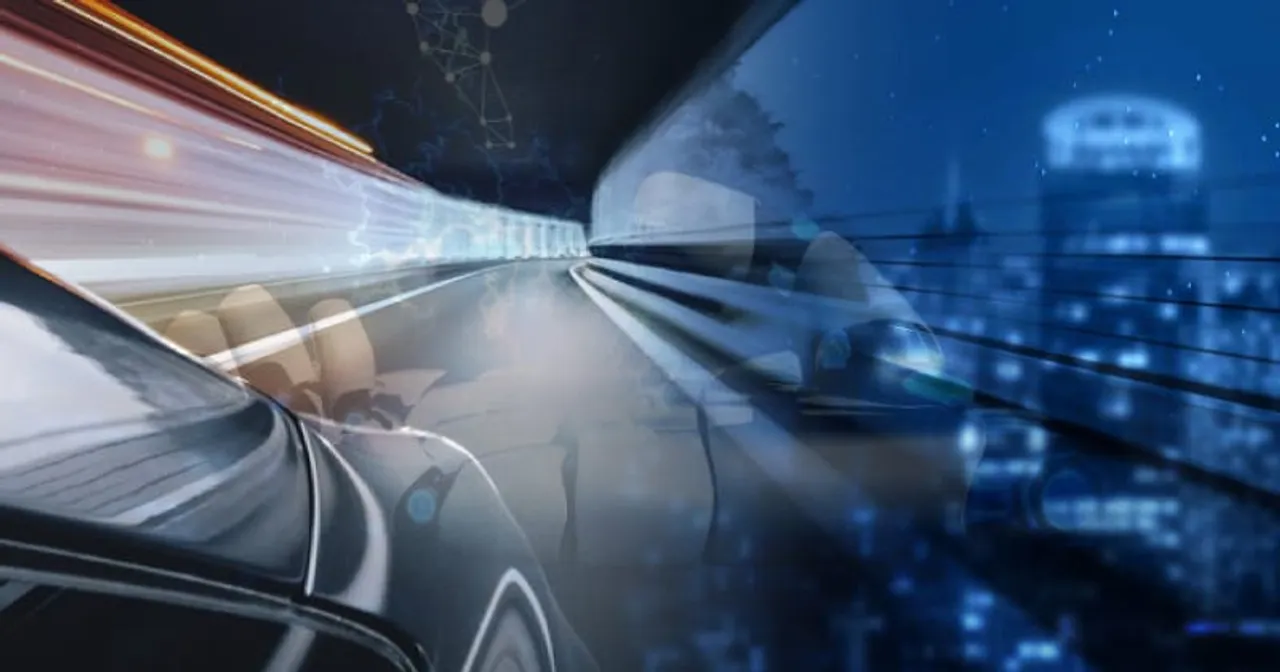 Smart-Cities