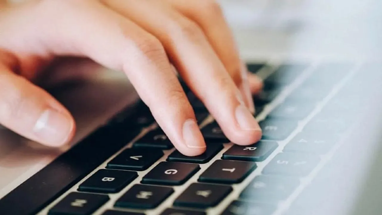 KEYLOGGING MALWARE