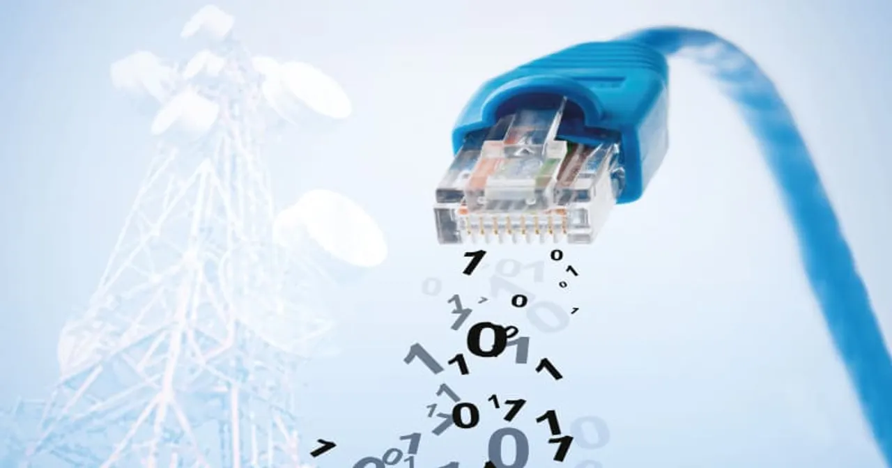 BharatNet Phase III1