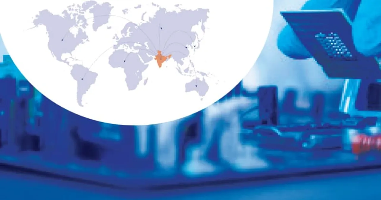 Semiconductor Industry1