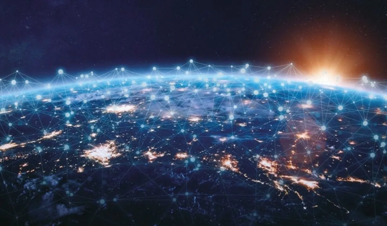 5G in Europe1