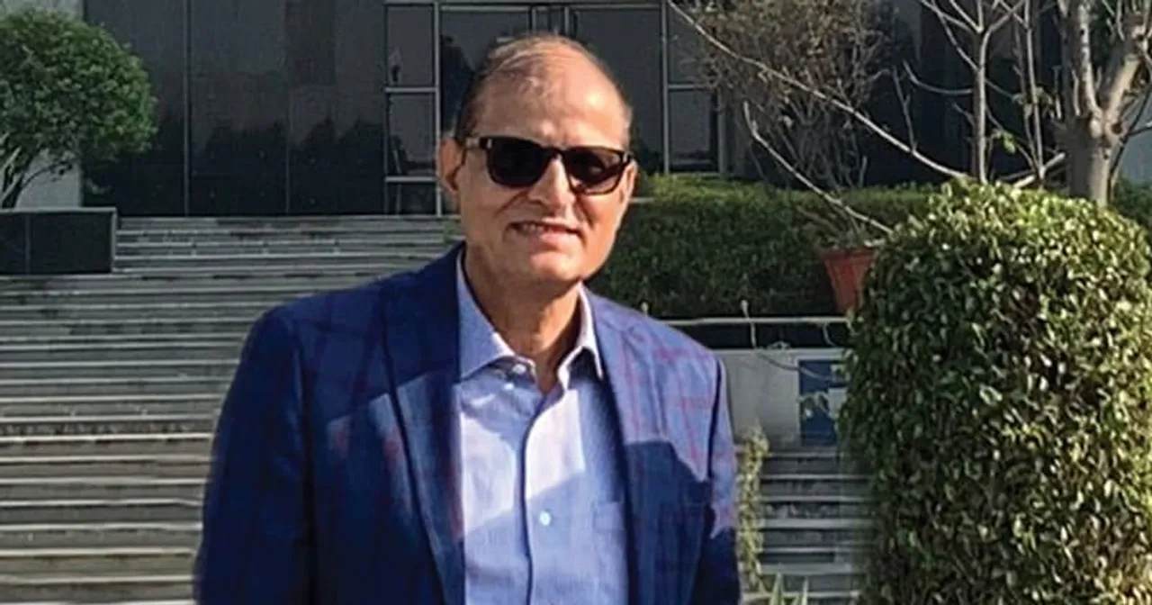 RajKumar Upadhyay1