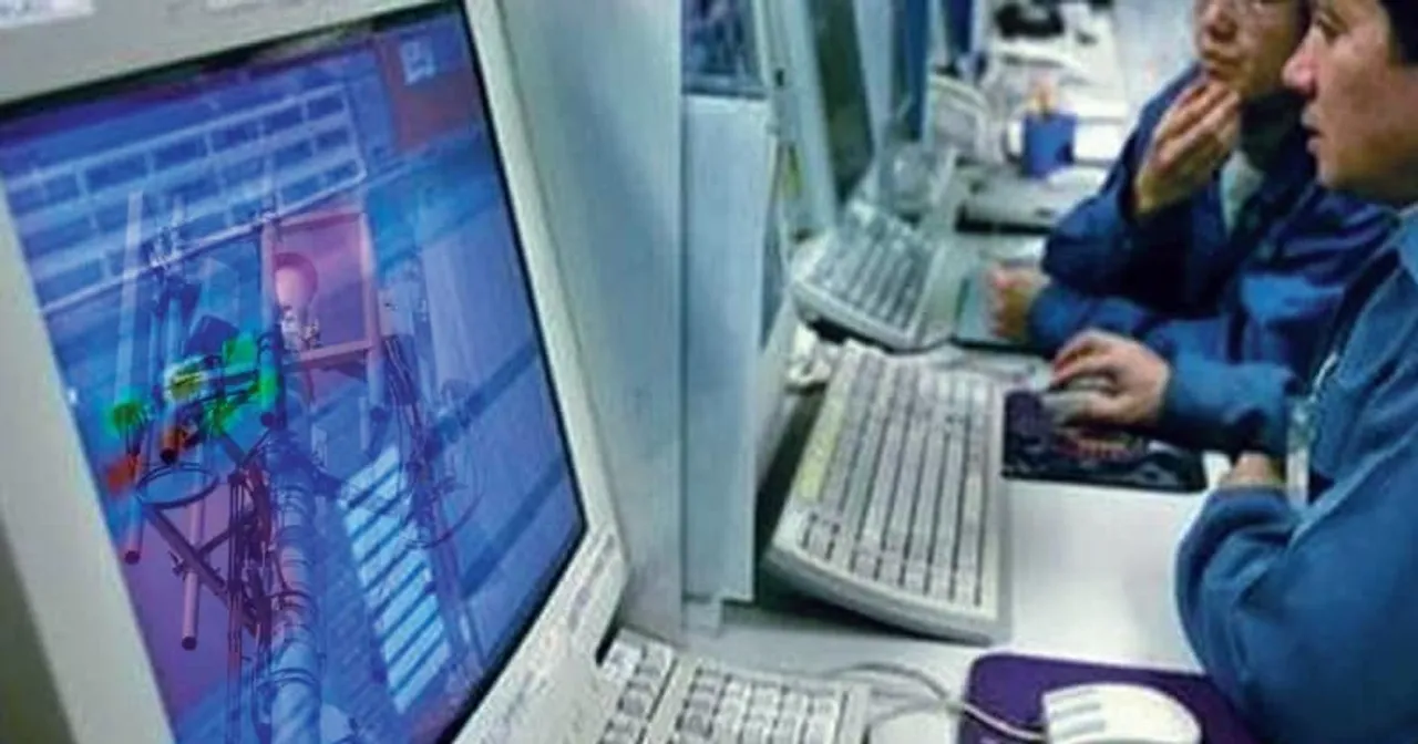 National Integrated Alert System contribution1
