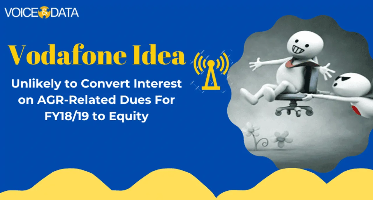 Vodafone Idea 1