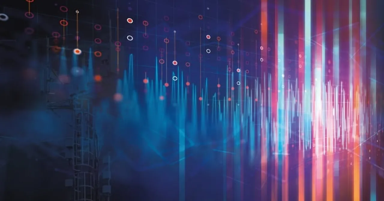 Spectrum Policy for RD and Manufacturing