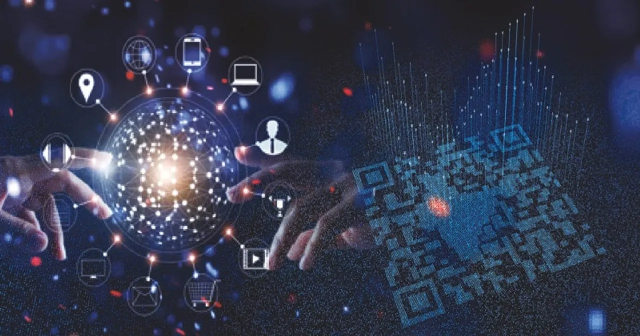 Digital Infrastructure Services