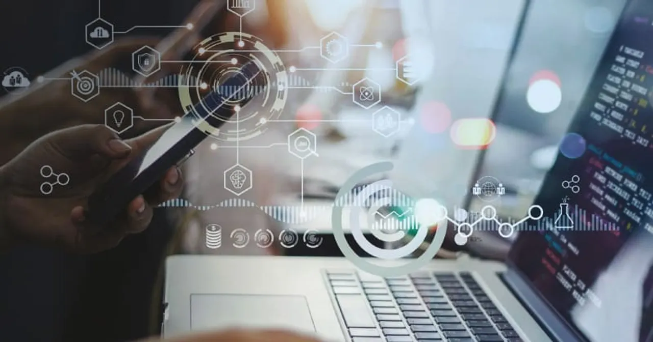 Get technology booster dose for CX